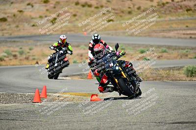 media/Apr-05-2025-YCRS ChampSchool (Sat) [[2bc5d6eff5]]/Track Session 2/